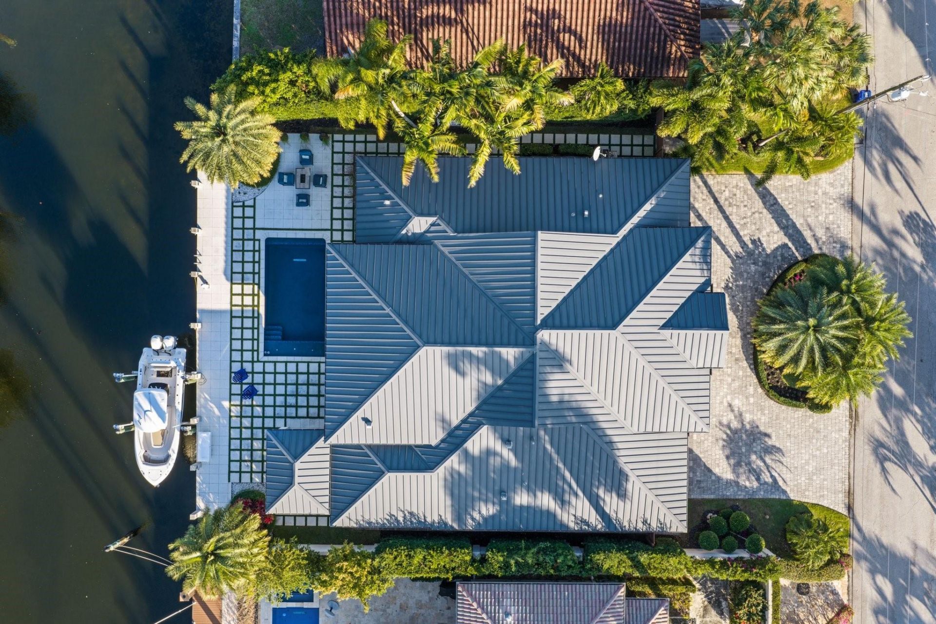 3041 NE 40th Court, Fort Lauderdale, FL 33308 Photo