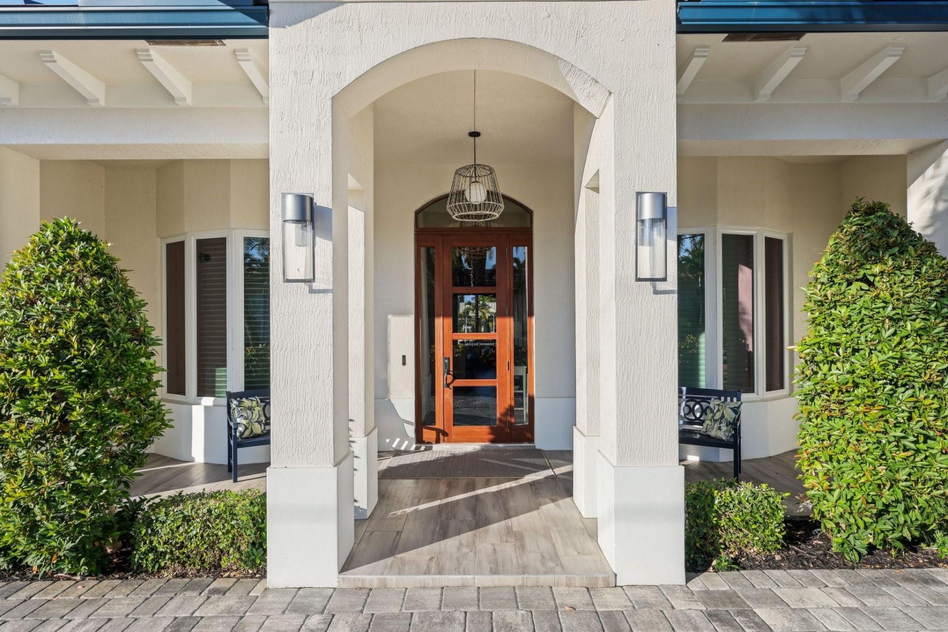 3041 NE 40th Court, Fort Lauderdale, FL 33308 Photo