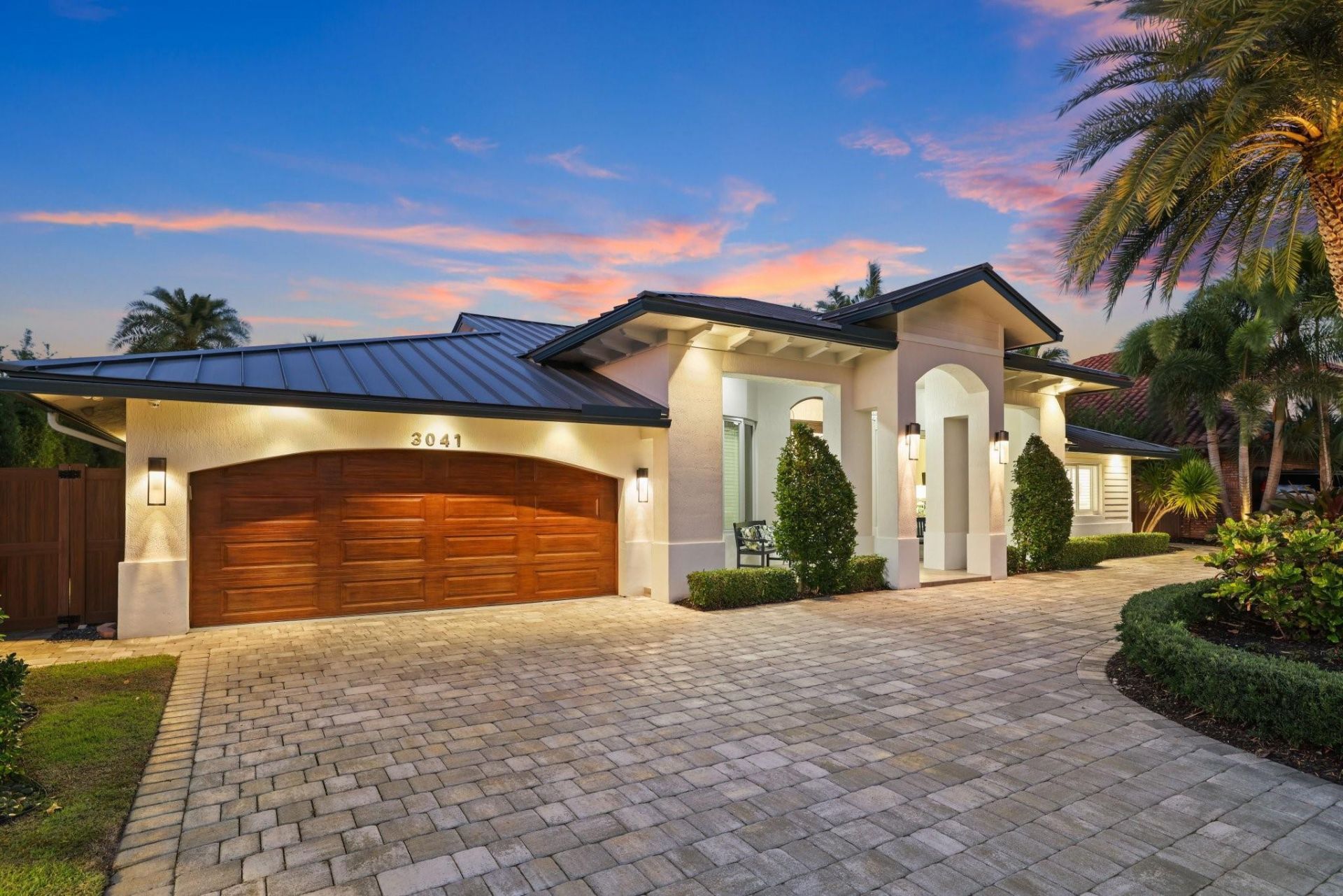 3041 NE 40th Court, Fort Lauderdale, FL 33308 Photo