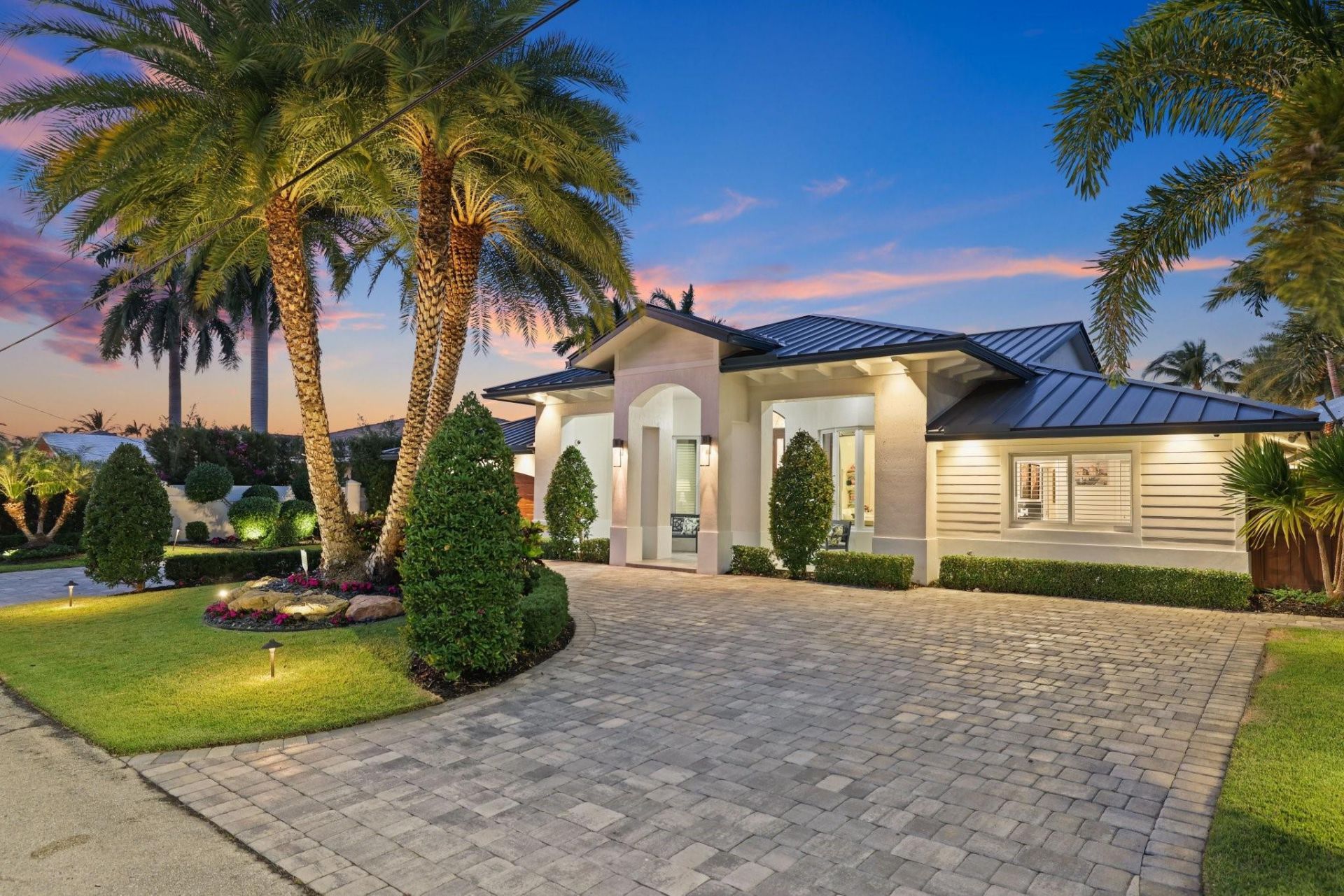 3041 NE 40th Court, Fort Lauderdale, FL 33308 Photo