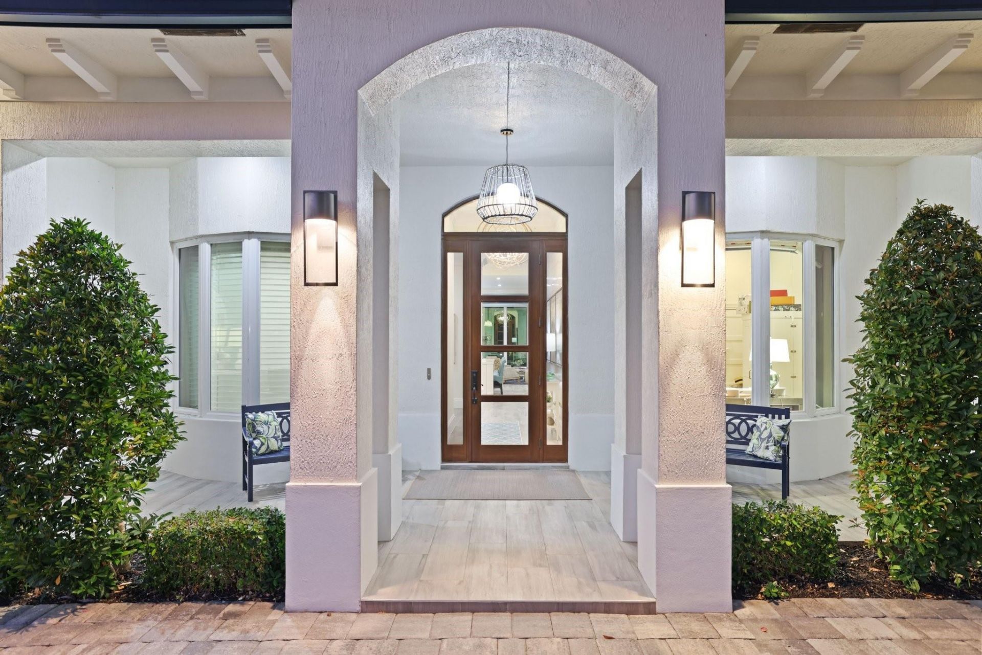 3041 NE 40th Court, Fort Lauderdale, FL 33308 Photo