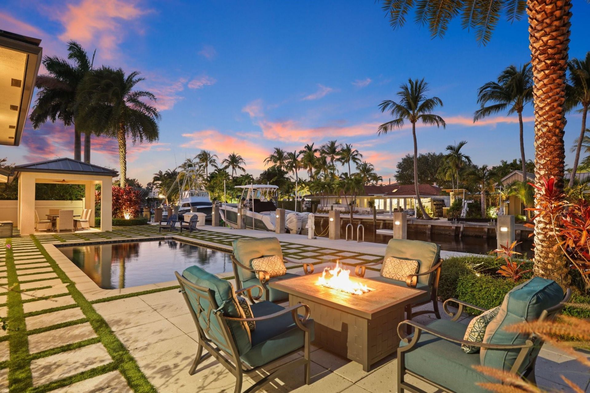 3041 NE 40th Court, Fort Lauderdale, FL 33308 Photo