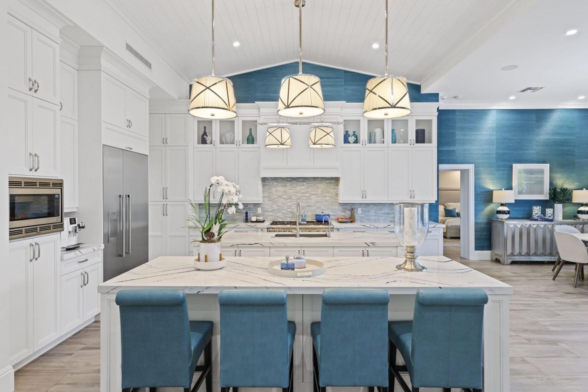 3041 NE 40th Court, Fort Lauderdale, FL 33308 Photo