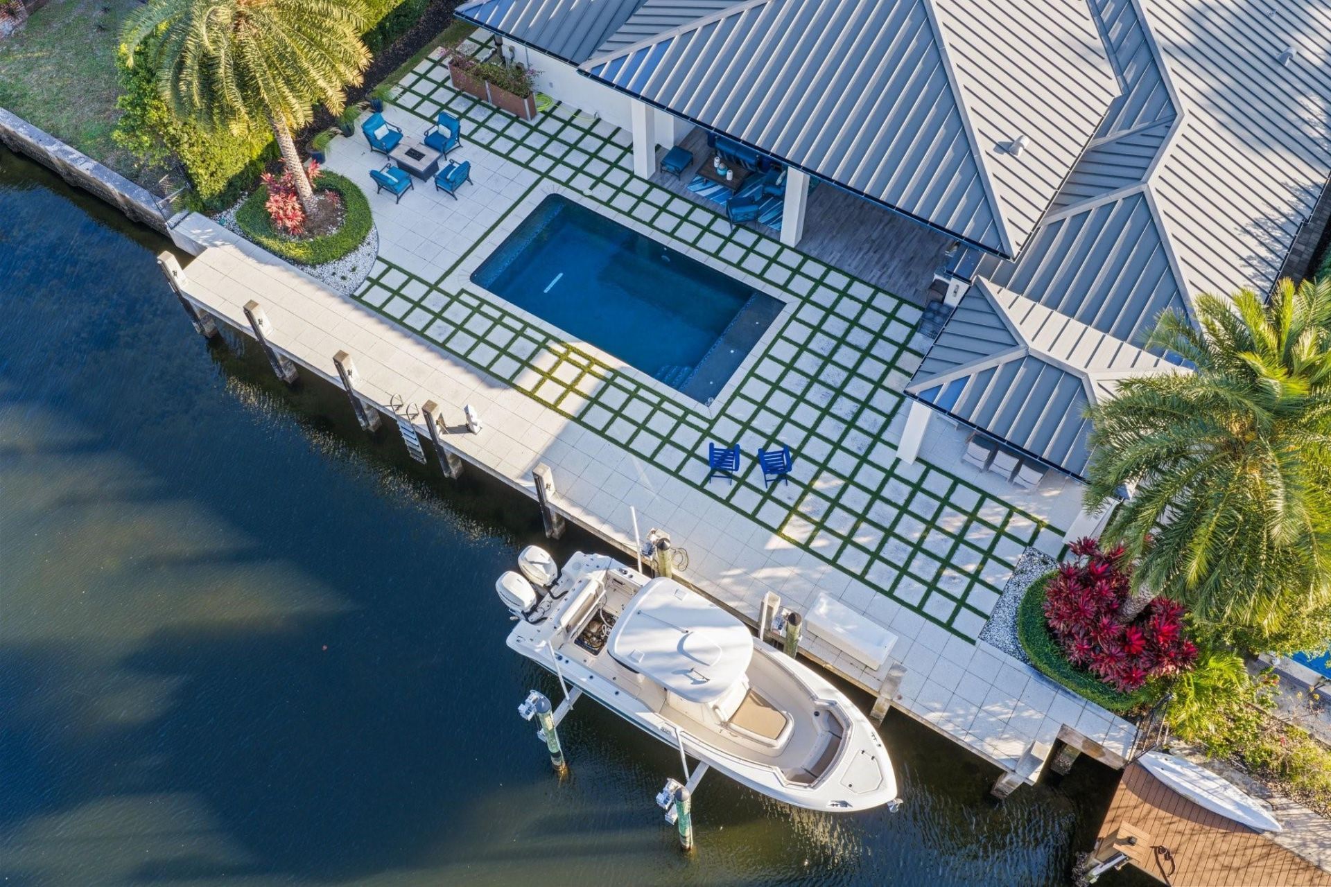 3041 NE 40th Court, Fort Lauderdale, FL 33308 Photo