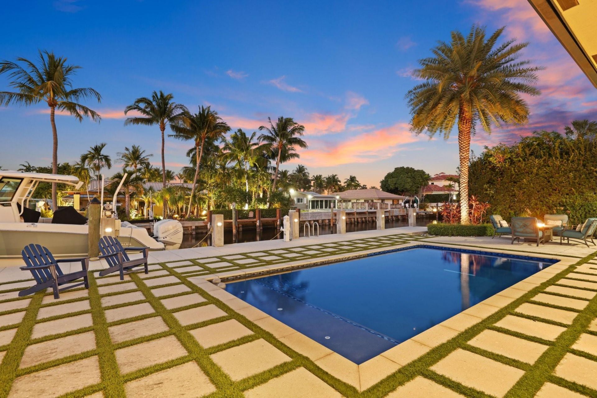 3041 NE 40th Court, Fort Lauderdale, FL 33308 Photo