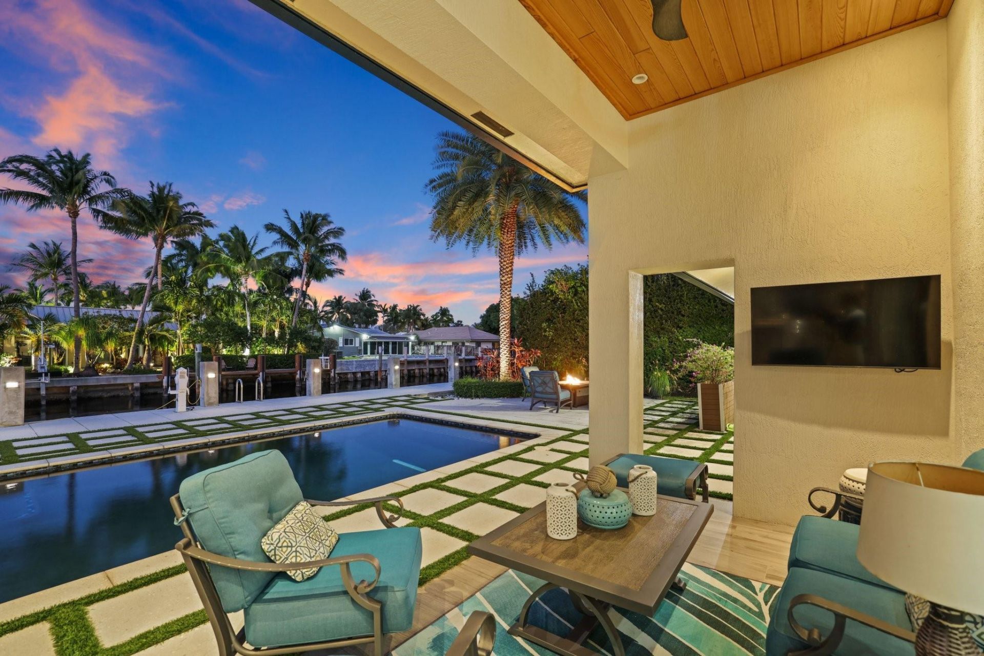 3041 NE 40th Court, Fort Lauderdale, FL 33308 Photo