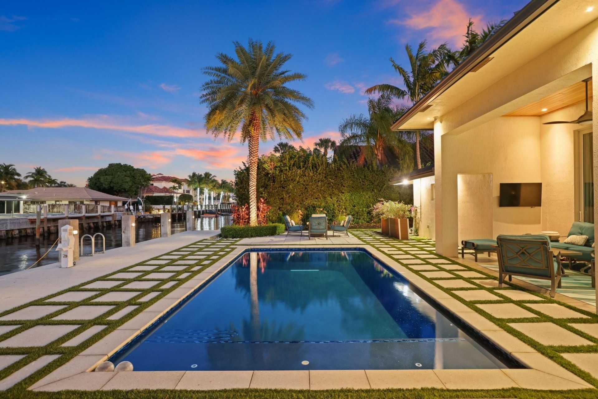 3041 NE 40th Court, Fort Lauderdale, FL 33308 Photo