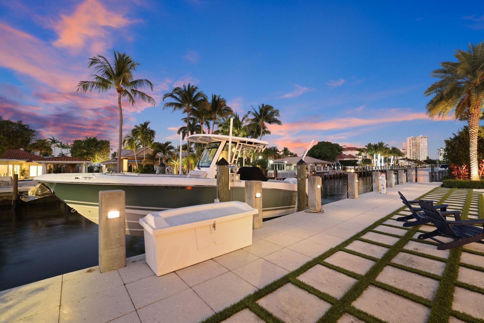 3041 NE 40th Court, Fort Lauderdale, FL 33308 Photo