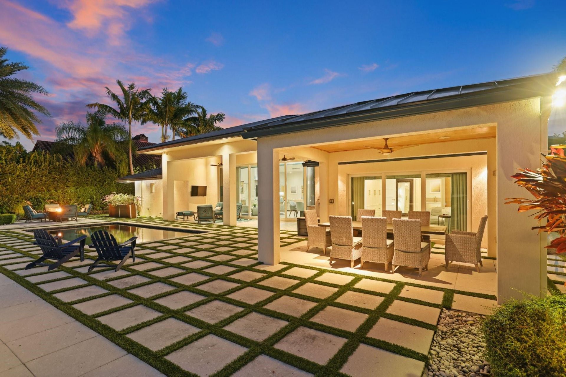 3041 NE 40th Court, Fort Lauderdale, FL 33308 Photo