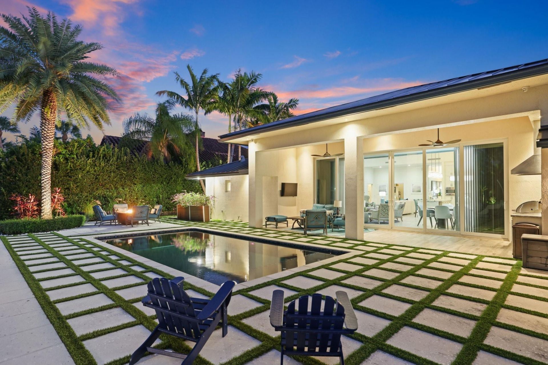 3041 NE 40th Court, Fort Lauderdale, FL 33308 Photo