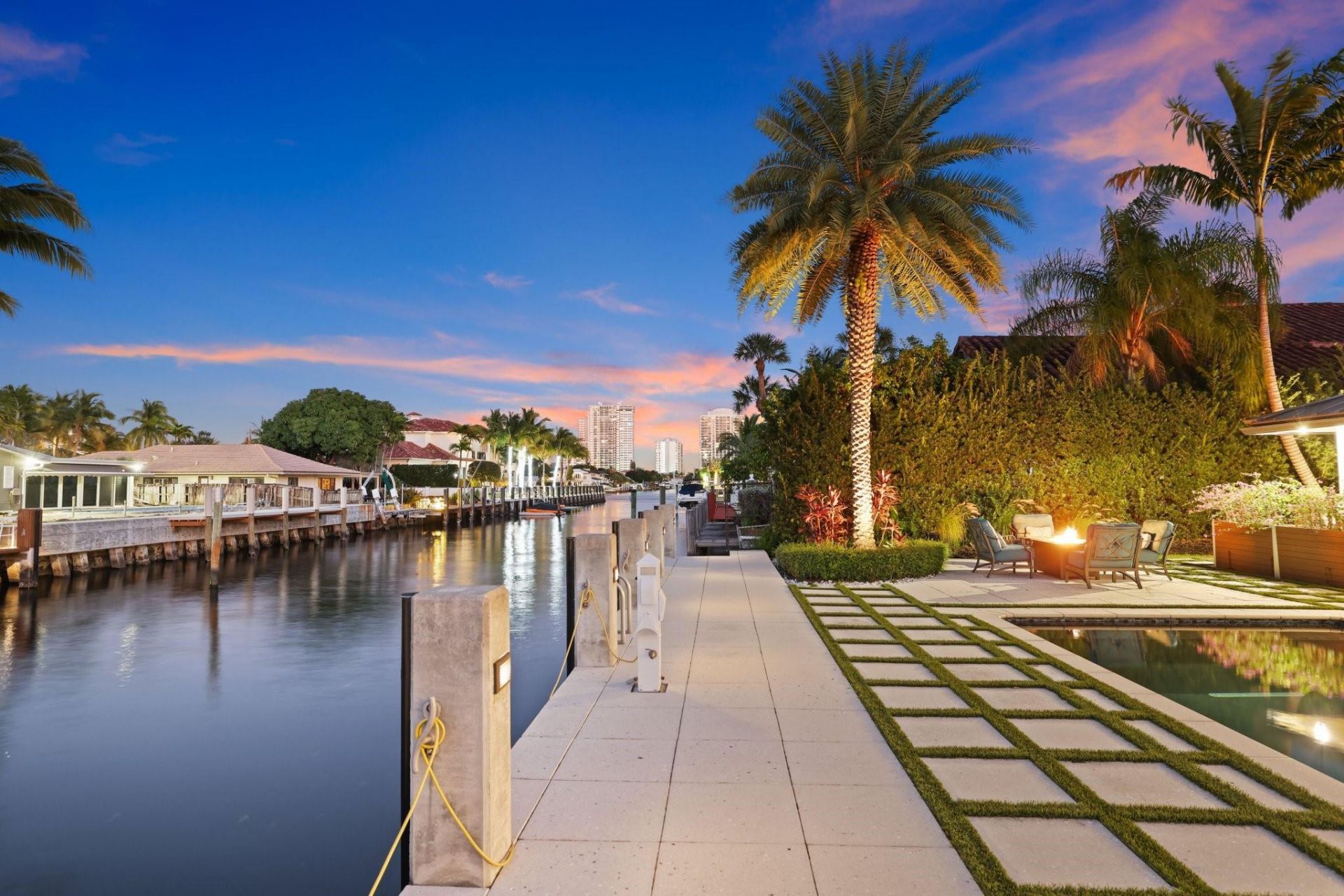 3041 NE 40th Court, Fort Lauderdale, FL 33308 Photo