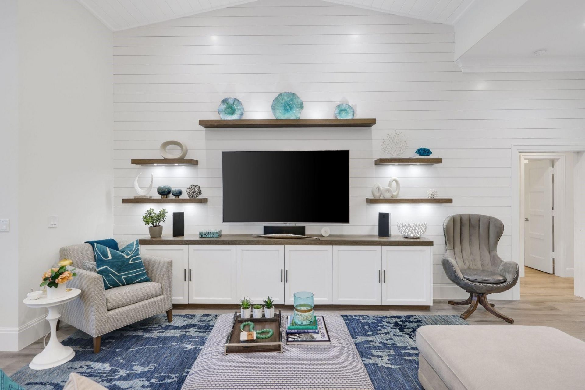 3041 NE 40th Court, Fort Lauderdale, FL 33308 Photo