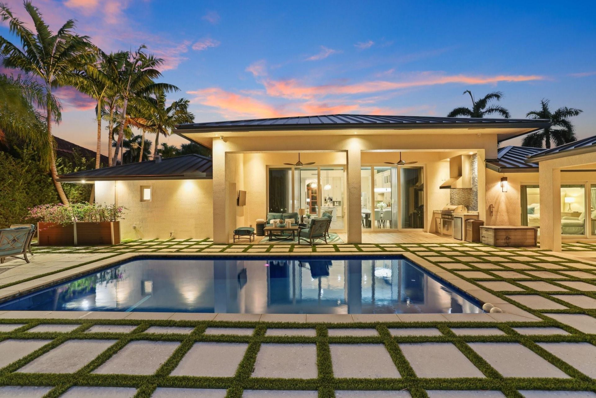 3041 NE 40th Court, Fort Lauderdale, FL 33308 Photo