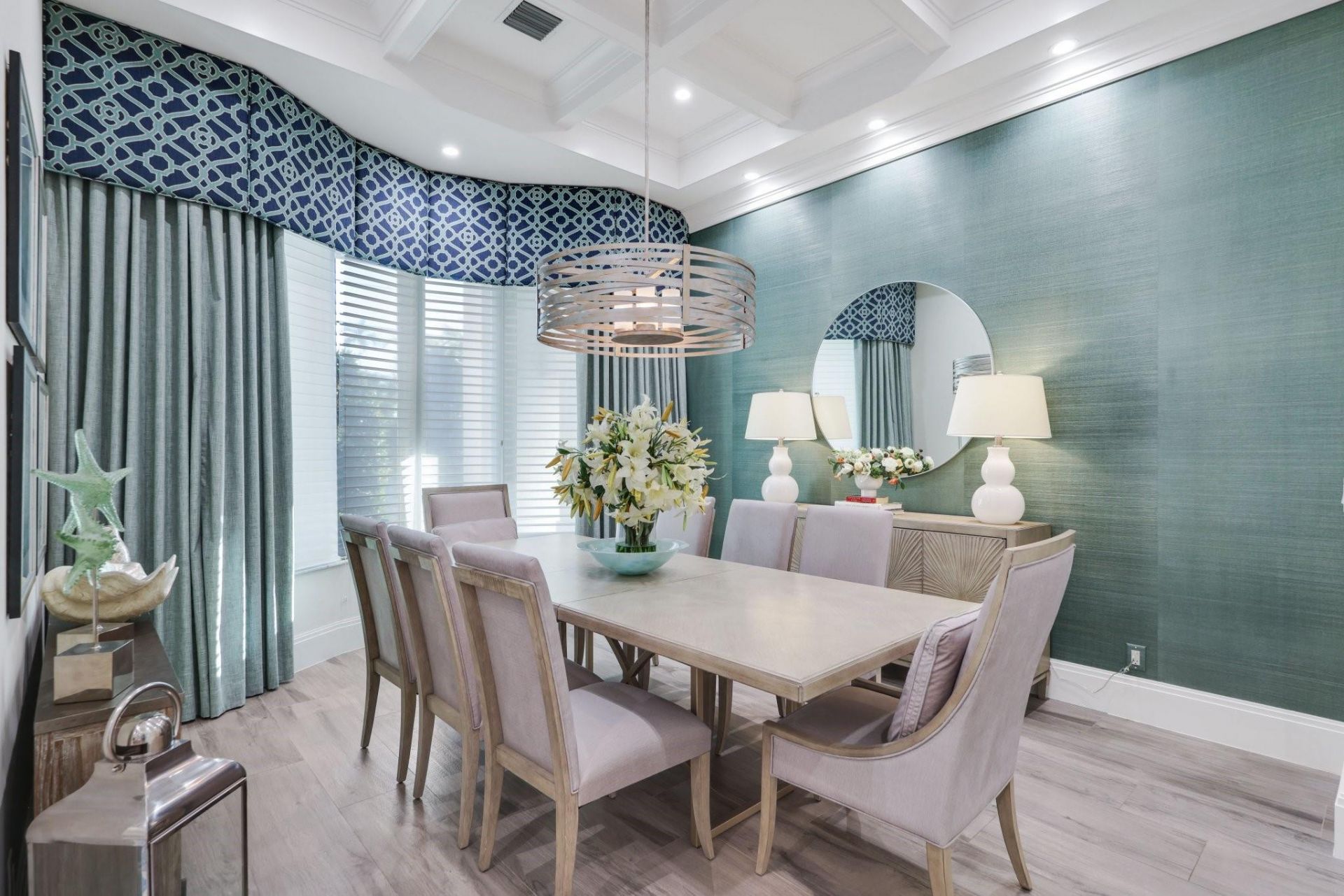 3041 NE 40th Court, Fort Lauderdale, FL 33308 Photo