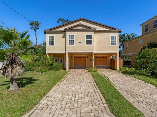 8229 GULF WAY, HUDSON, FL 34667