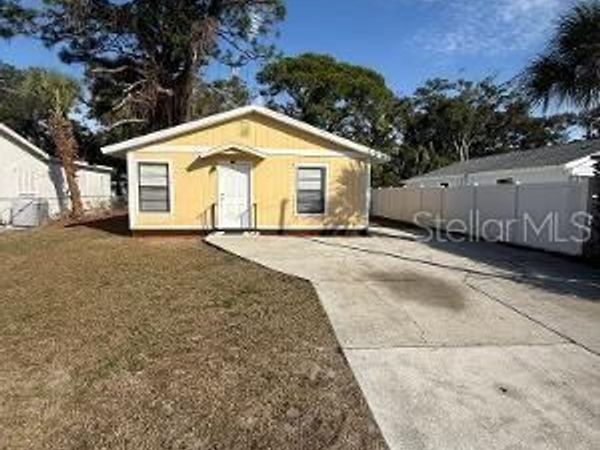 1471 18TH STREET, SARASOTA, FL 34234