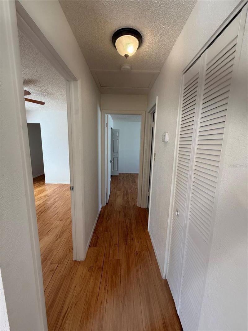 1471 18th Street, Sarasota, FL 34234 Photo