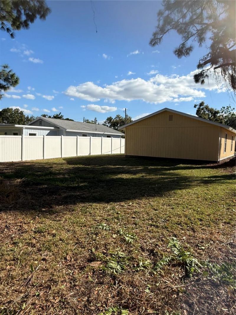 1471 18th Street, Sarasota, FL 34234 Photo