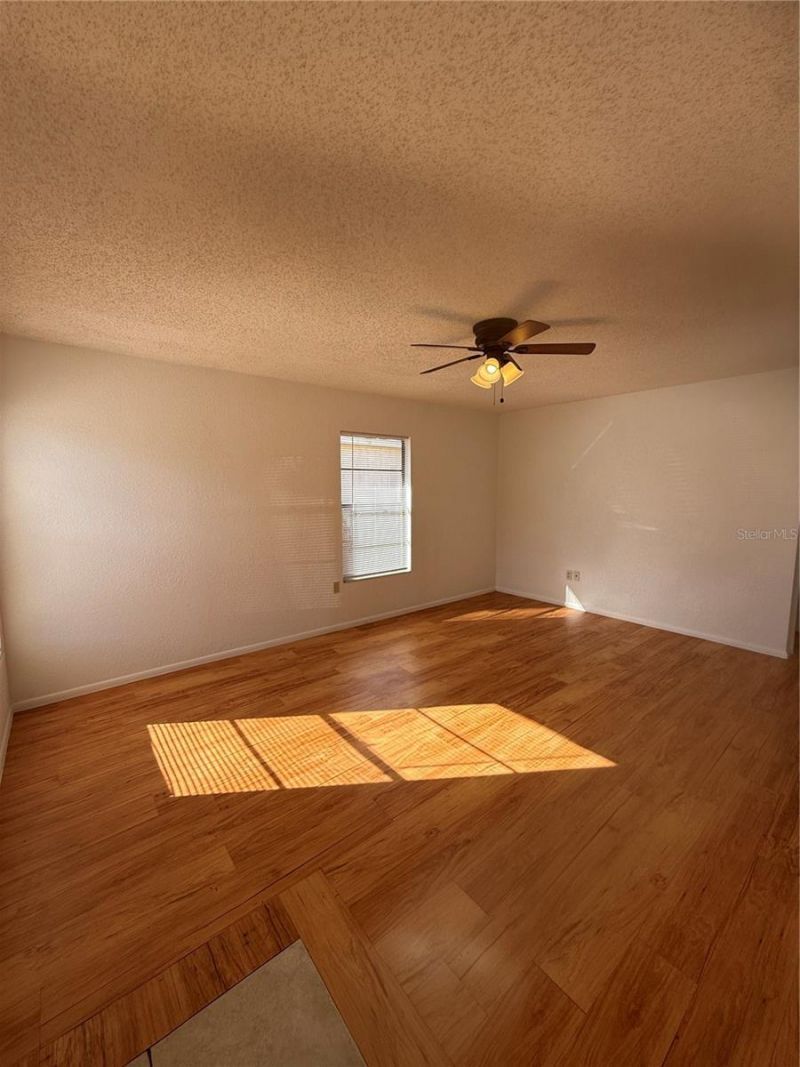 1471 18th Street, Sarasota, FL 34234 Photo