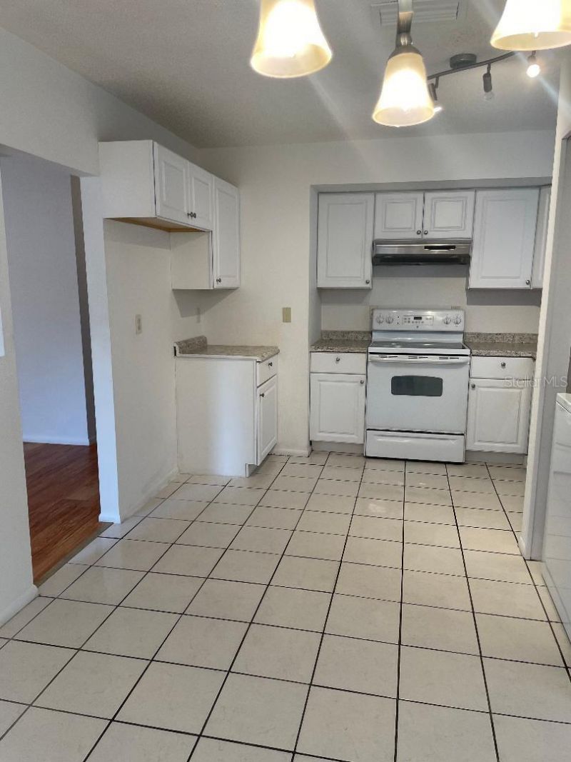 1471 18th Street, Sarasota, FL 34234 Photo