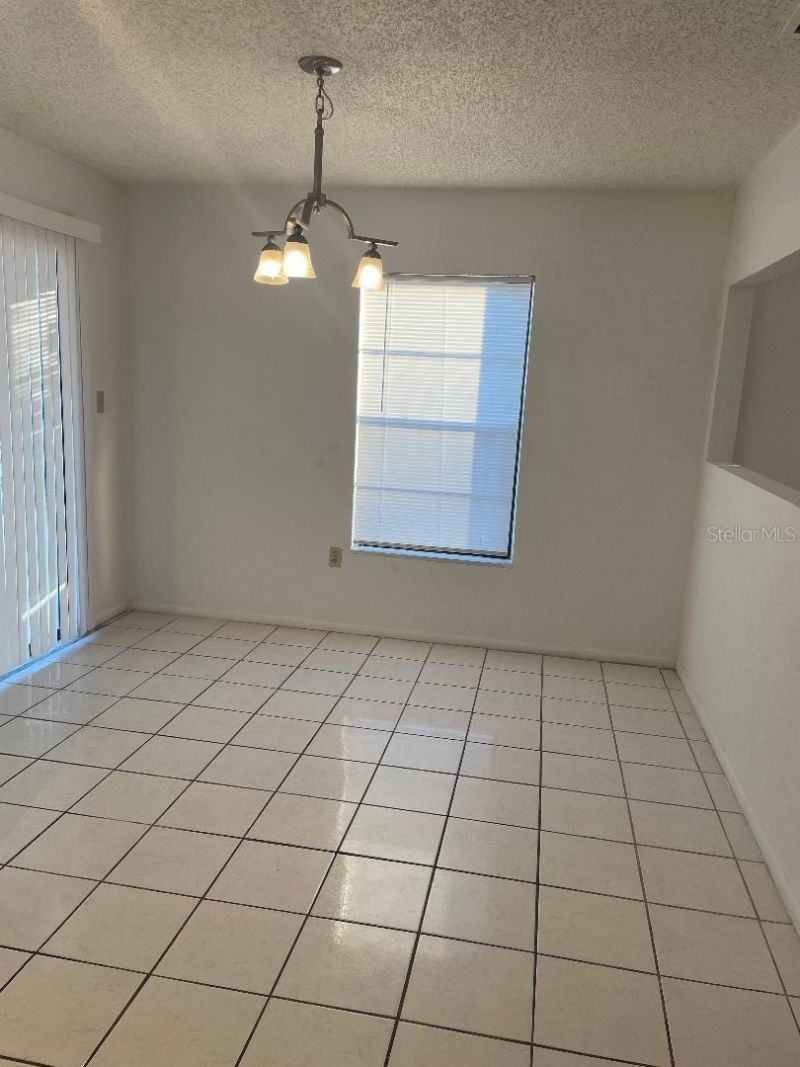 1471 18th Street, Sarasota, FL 34234 Photo