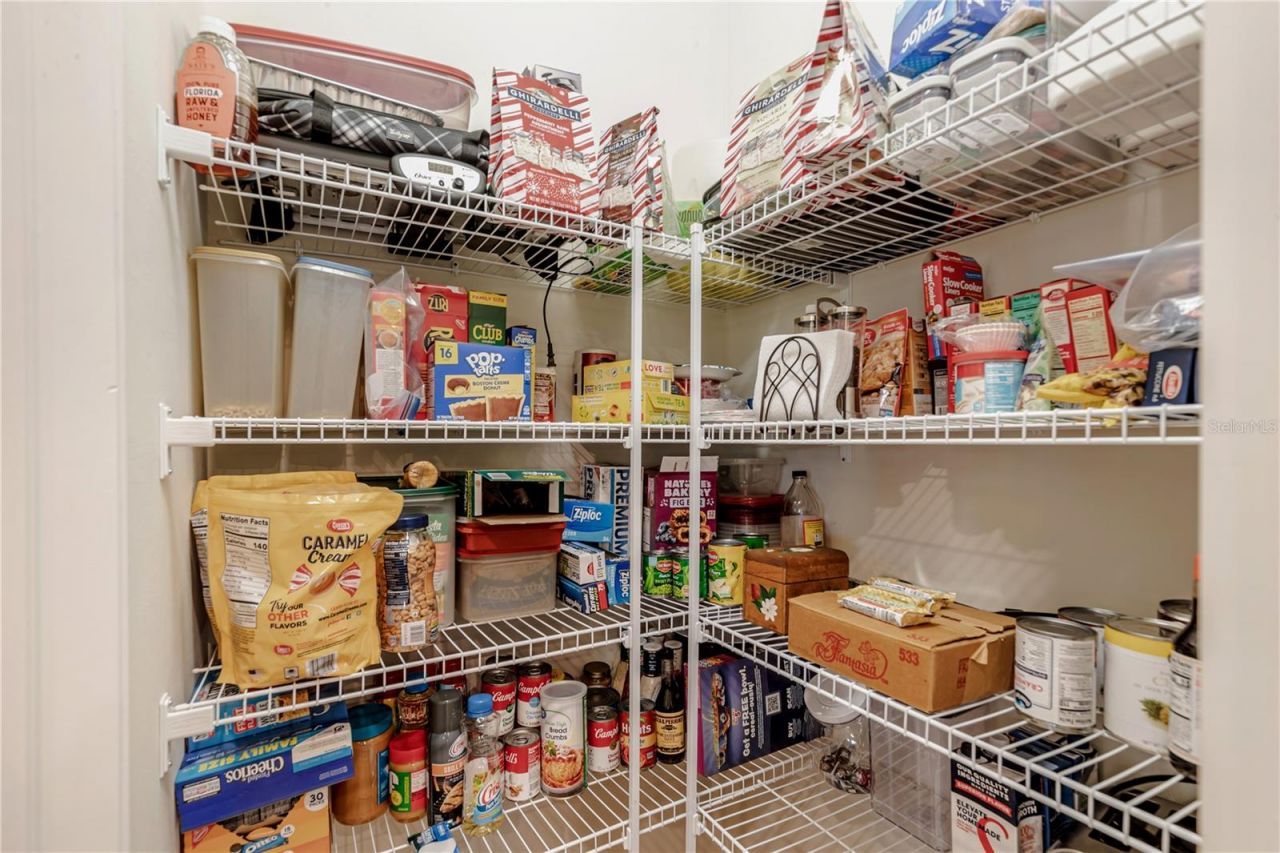 1445 Hyssop Loop, North Port, FL 34289 Photo