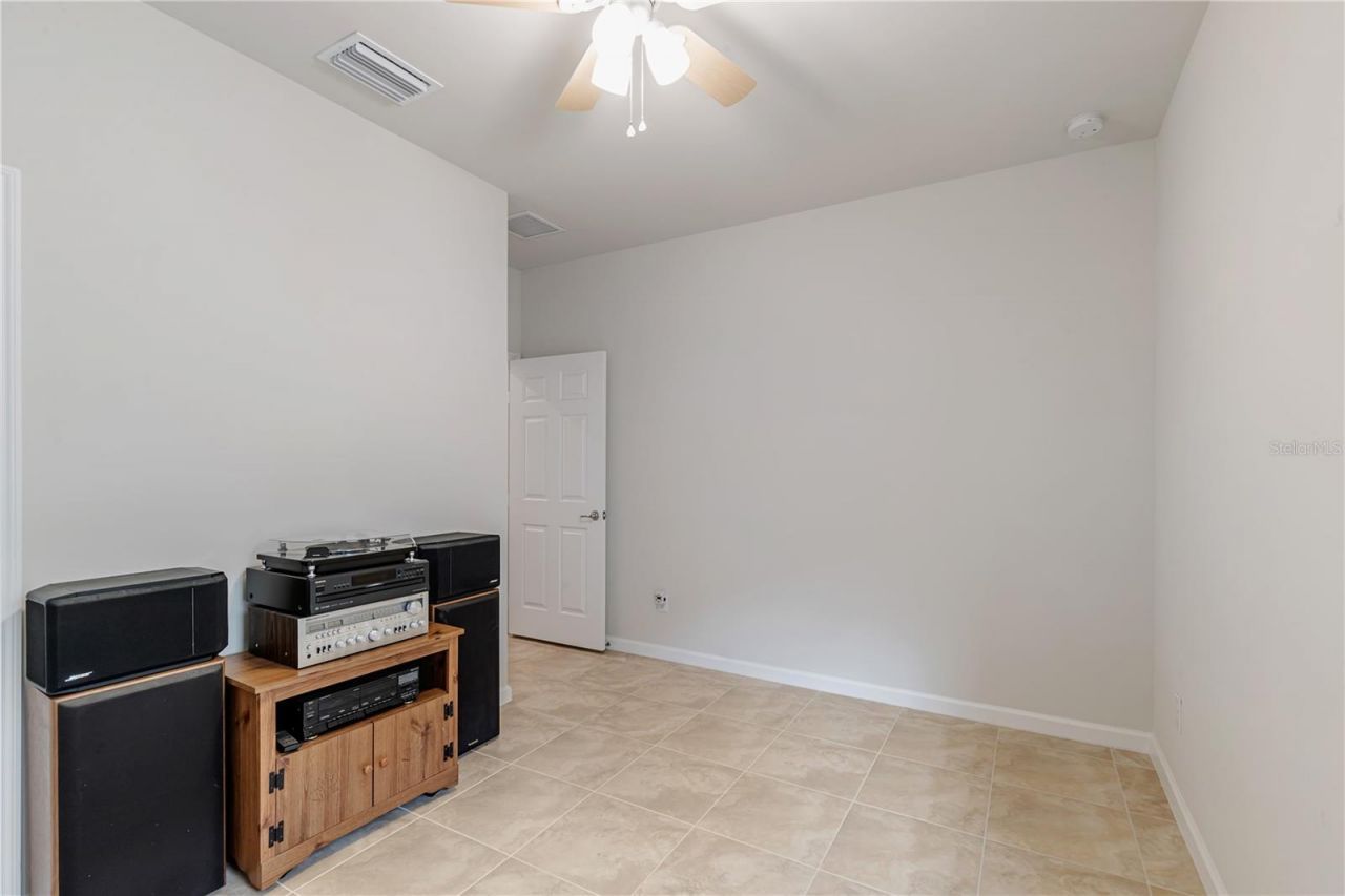 1445 Hyssop Loop, North Port, FL 34289 Photo