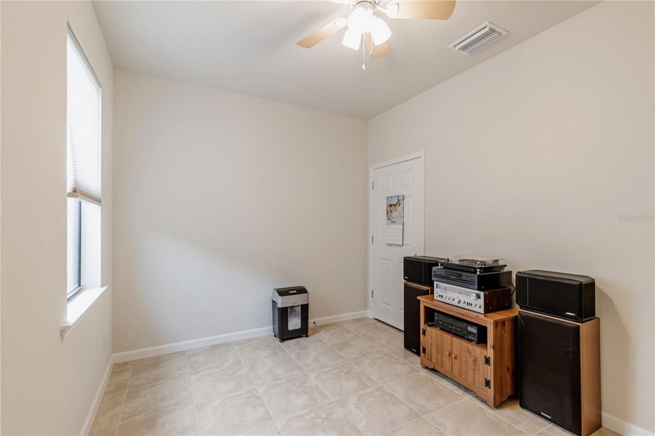 1445 Hyssop Loop, North Port, FL 34289 Photo