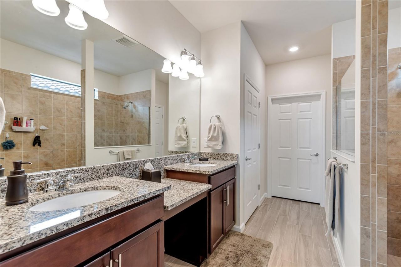 1445 Hyssop Loop, North Port, FL 34289 Photo