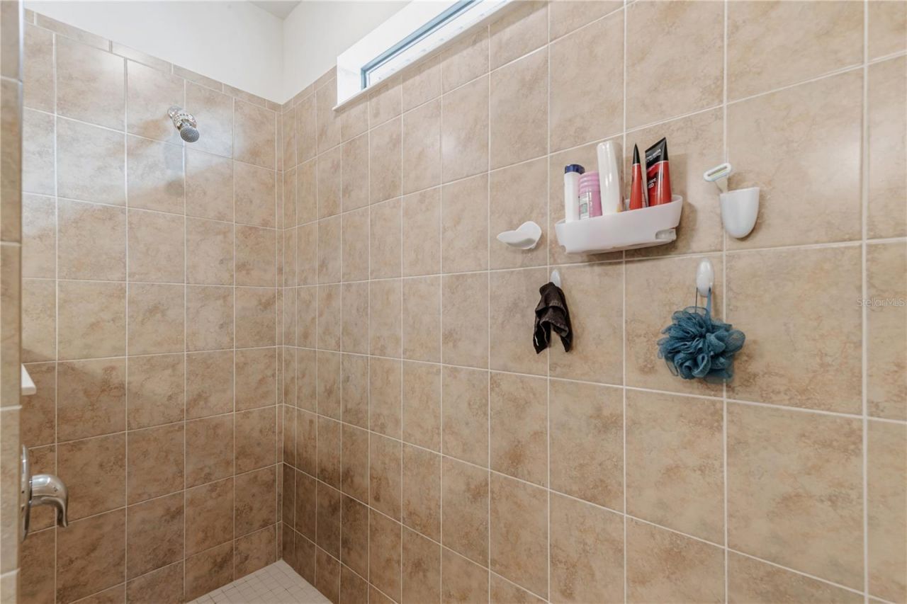 1445 Hyssop Loop, North Port, FL 34289 Photo