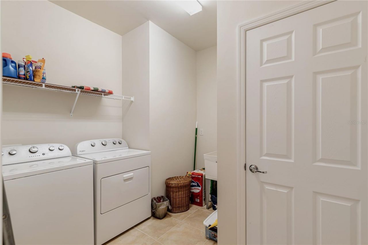 1445 Hyssop Loop, North Port, FL 34289 Photo