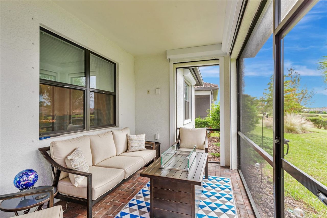 1445 Hyssop Loop, North Port, FL 34289 Photo