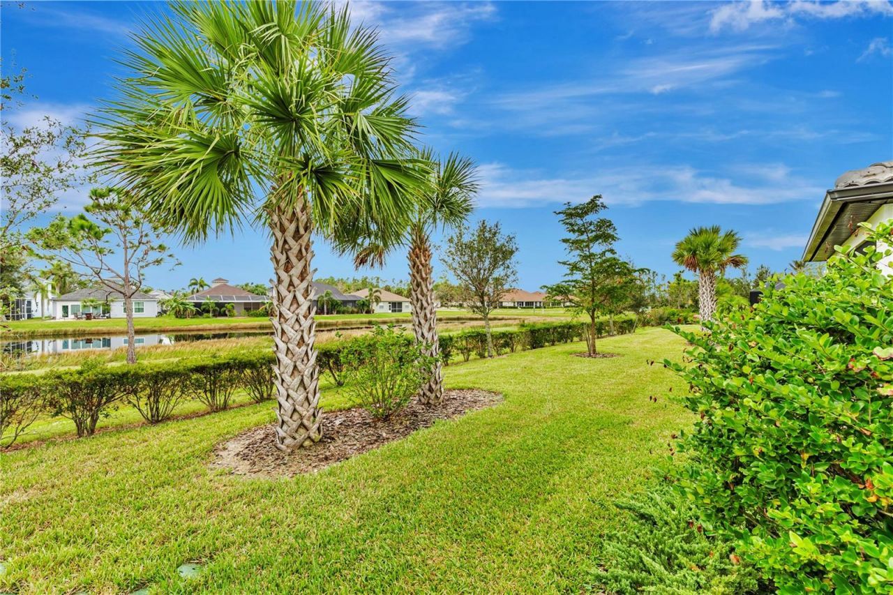 1445 Hyssop Loop, North Port, FL 34289 Photo