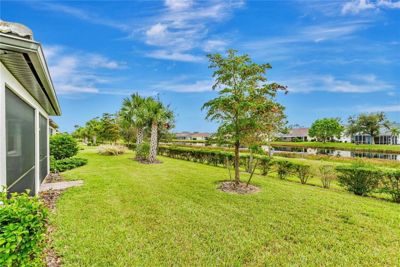 1445 Hyssop Loop, North Port, FL 34289 Photo