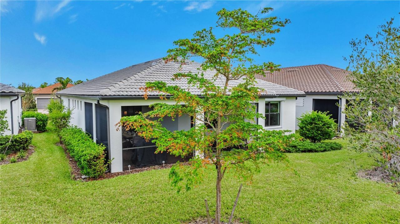 1445 Hyssop Loop, North Port, FL 34289 Photo