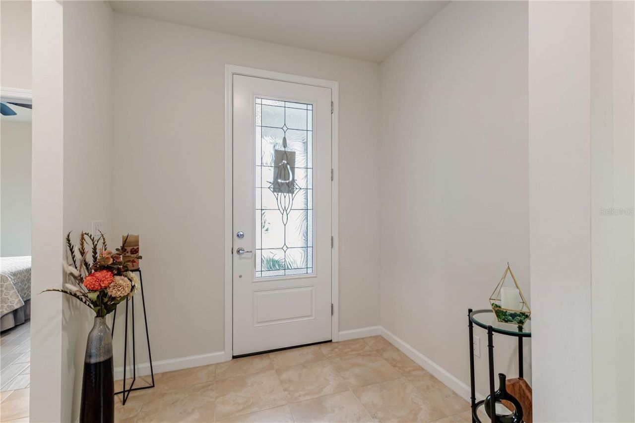 1445 Hyssop Loop, North Port, FL 34289 Photo