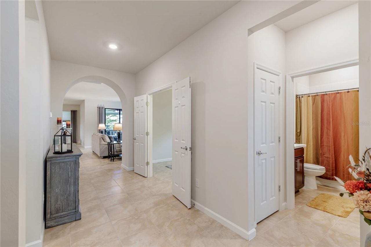 1445 Hyssop Loop, North Port, FL 34289 Photo