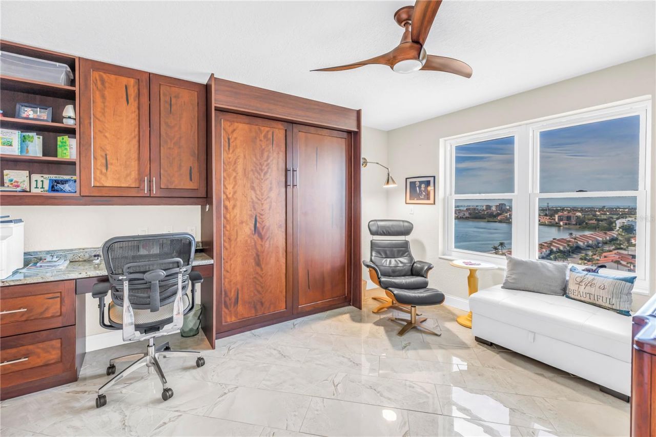 5220 Brittany Drive S, Unit 1510, Saint Petersburg, FL 33715 Photo