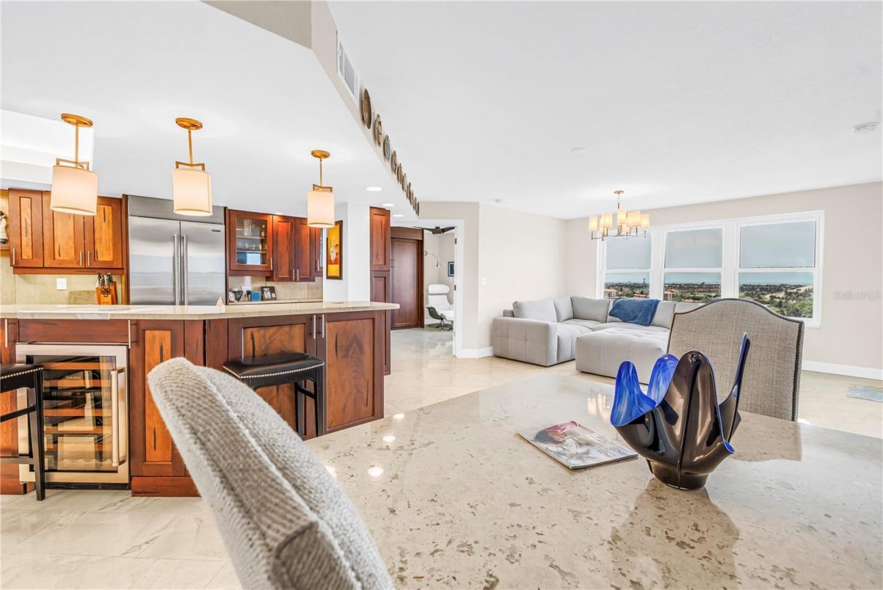 5220 Brittany Drive S, Unit 1510, Saint Petersburg, FL 33715 Photo