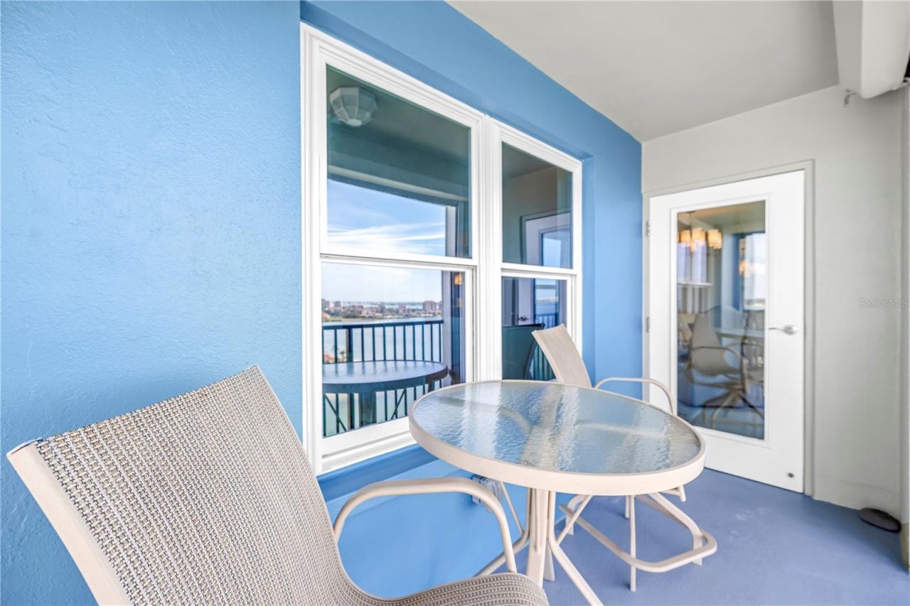 5220 Brittany Drive S, Unit 1510, Saint Petersburg, FL 33715 Photo