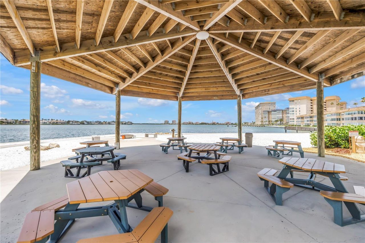 5220 Brittany Drive S, Unit 1510, Saint Petersburg, FL 33715 Photo