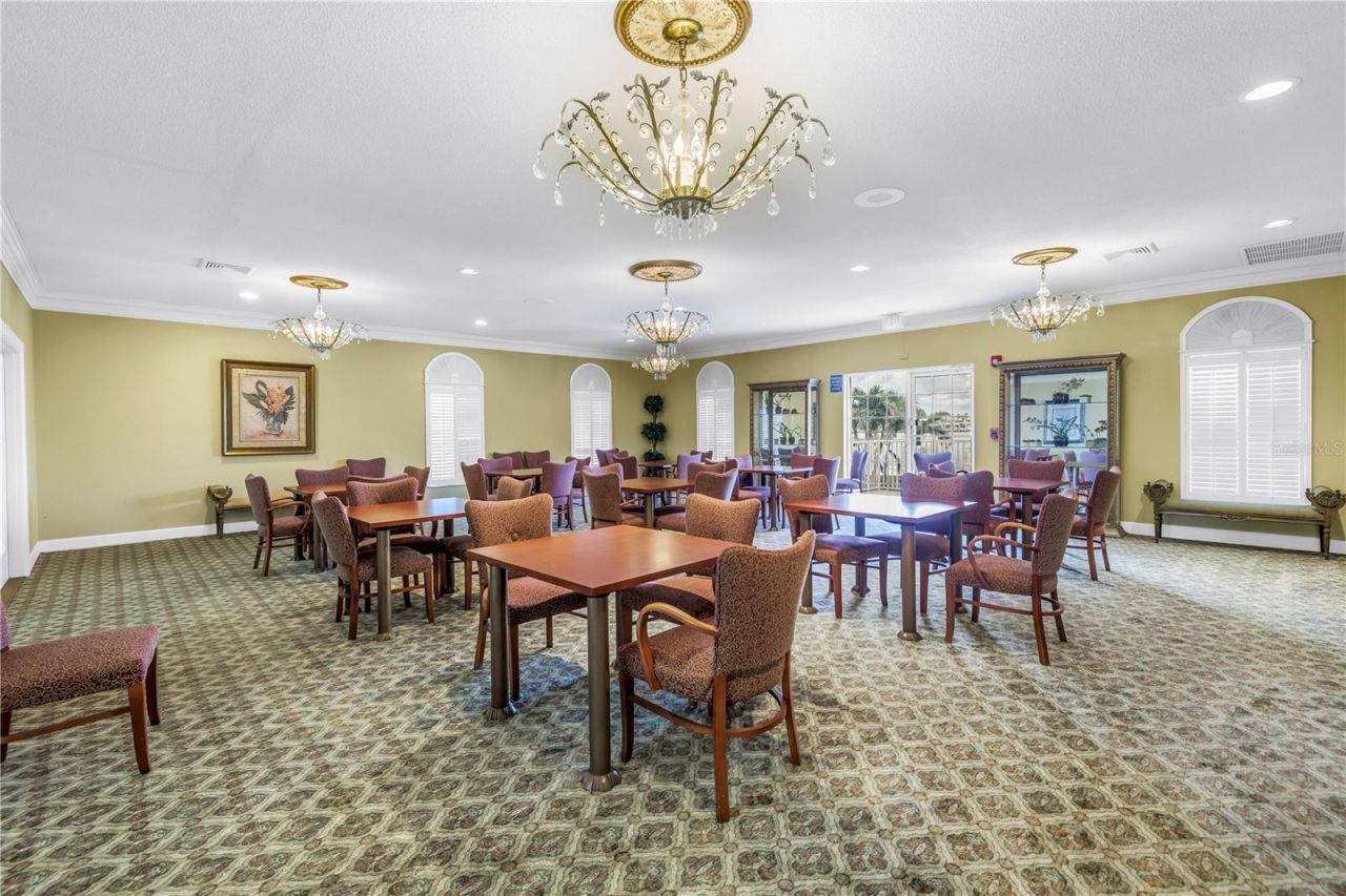 5220 Brittany Drive S, Unit 1510, Saint Petersburg, FL 33715 Photo