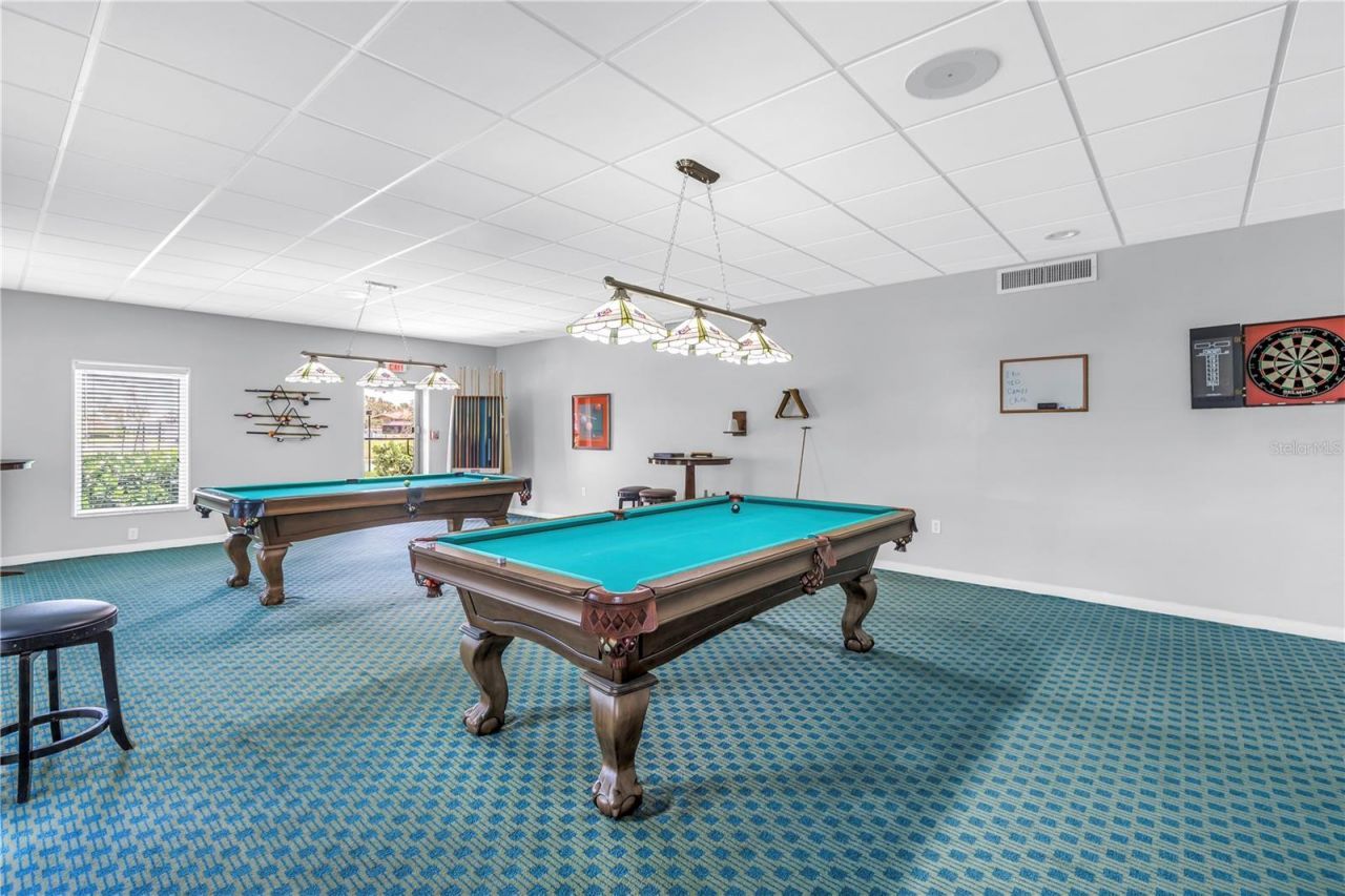 5220 Brittany Drive S, Unit 1510, Saint Petersburg, FL 33715 Photo