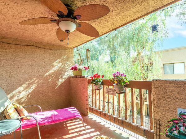 3031 N CIVIC CENTER Plaza, Unit 336, Scottsdale, AZ 85251