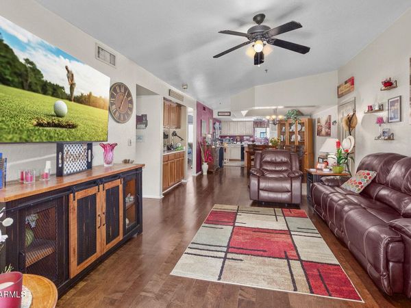 3031 N CIVIC CENTER Plaza, Unit 336, Scottsdale, AZ 85251