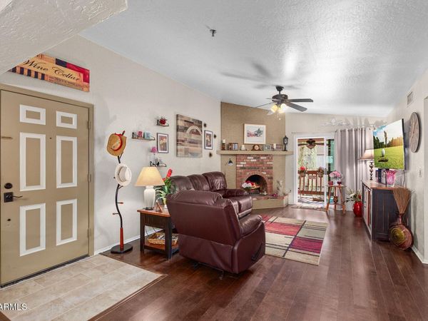 3031 N CIVIC CENTER Plaza, Unit 336, Scottsdale, AZ 85251