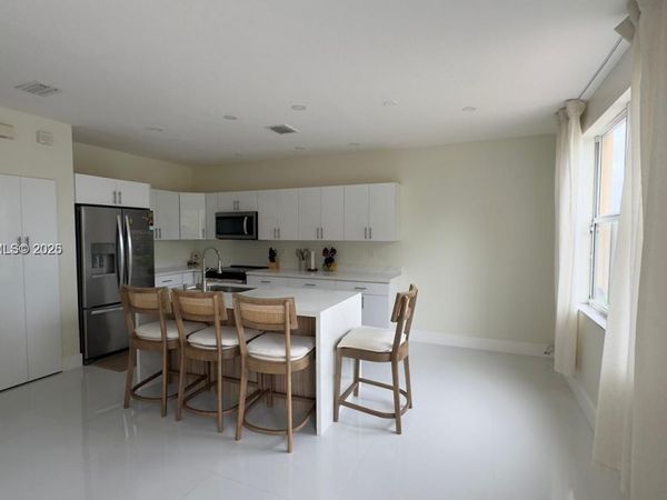 Unit N/A, Homestead, FL 33033