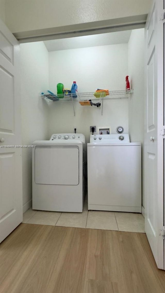 Please Call For Address, Unit N/A, Homestead, FL 33033 Photo