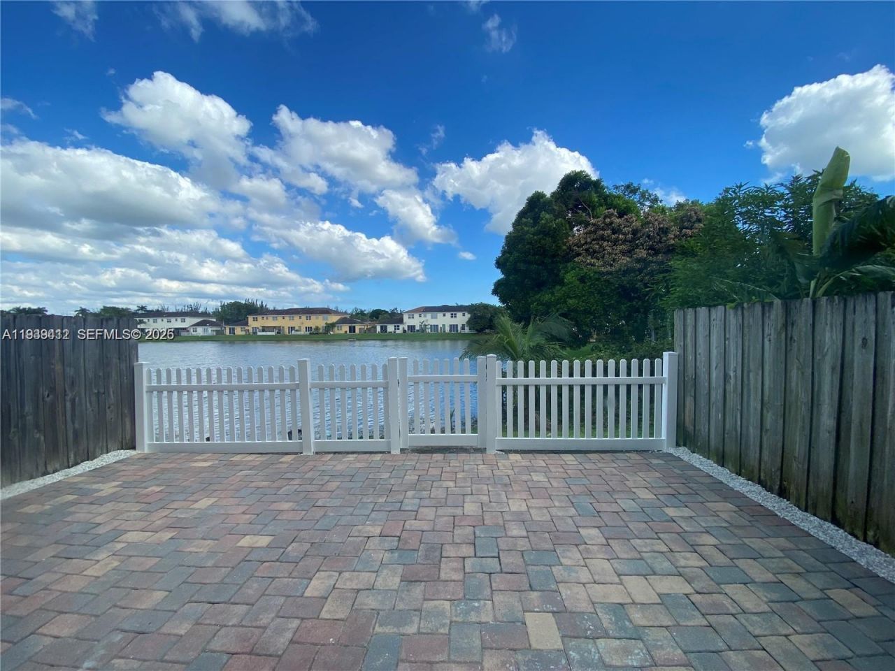 Please Call For Address, Unit N/A, Homestead, FL 33033 Photo