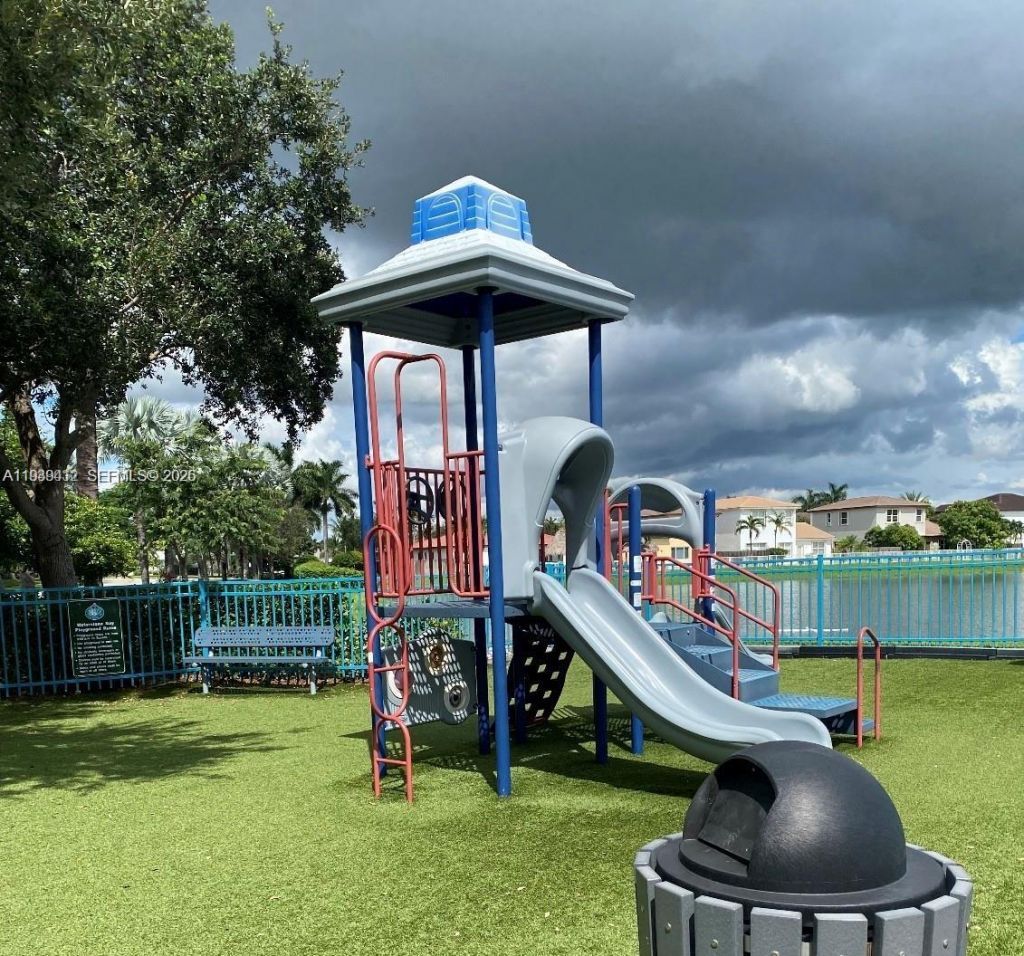 Please Call For Address, Unit N/A, Homestead, FL 33033 Photo
